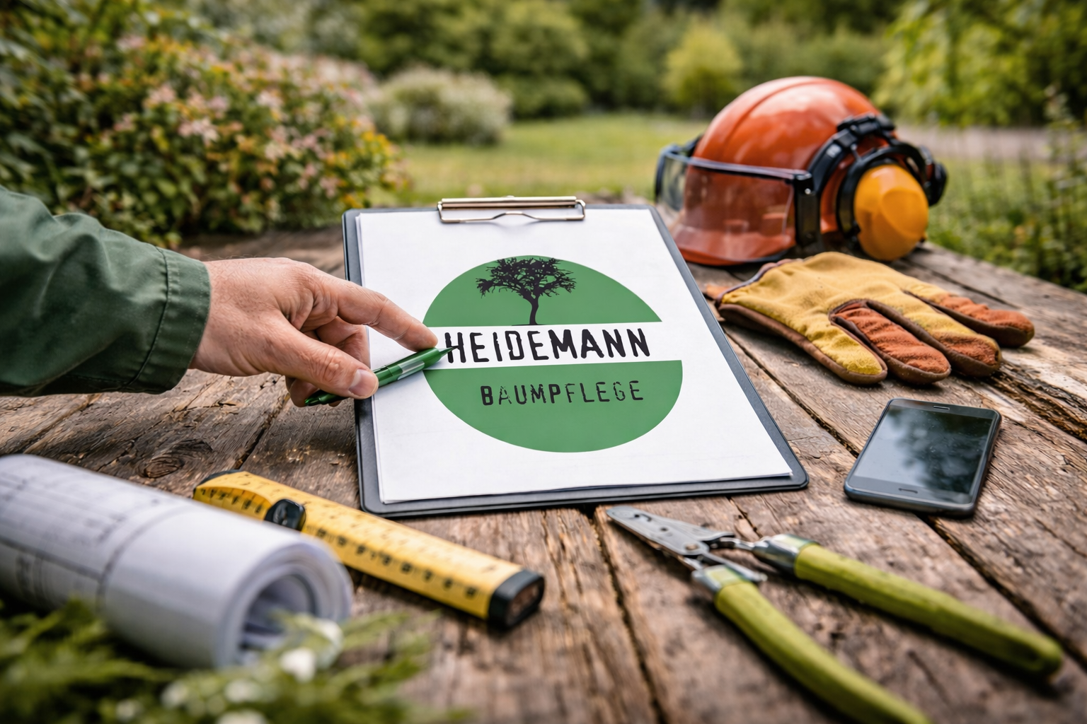 heidemensch beratung hilfe