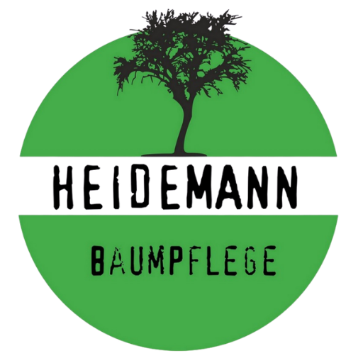 icon heidemann baumpflege