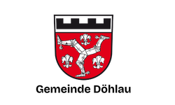 Gemeinde Döhlau