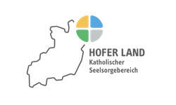 Hofer Land