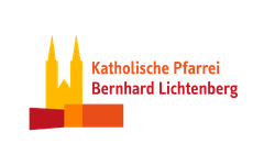 Pfarrei Lichtenberg