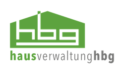 HBG Hausverwaltung